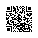 9161140830 BOLT