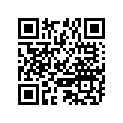 9161190630 BOLT