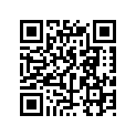 916120875M SUPERCEDED   9161290875M