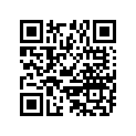 9161240628 BOLT