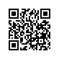 9161240835 BOLT
