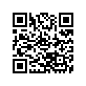 9161240840 BOLT