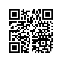 9161290850 BOLT