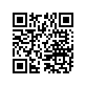 9161290860 SUPERCEDED   9161190860M