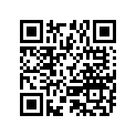 9161291065 BOLT
