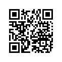 916130645M SUPERCEDED   9161030645M