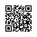 916130650M SUPERCEDED   9161030650M