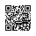 916130830M SUPERCEDED   9161030830M