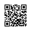 916140630M SUPERCEDED   9161240630M