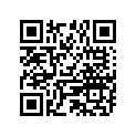 916140835M SUPERCEDED   9161240835M