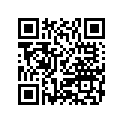 9161E31045M SUPERCEDED   9161131045M
