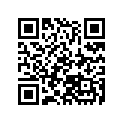 9161F0845M SUPERCEDED   9161890845M