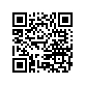 9161F0860M SUPERCEDED   9161890860M