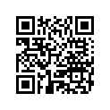 9161F10685M SUPERCEDED   9161810685M