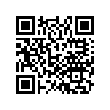 91637-MAL-E00 Rubber