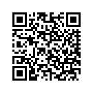 91638-09BYW FILLER STRIP, saddlebag trim, left (Autu