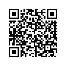 91638-10DEC FILLER STRIP SADDLEBAG TRIM, LEFT (BURNT