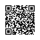 91638-11BYZ FILLER STRIP SADDLEBAG TRIM, LEFT (CHARC