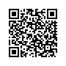 91638-11DFO FILLER STRIP SADDLEBAG TRIM, LEFT (RIO R