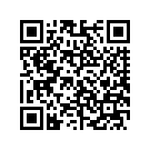 91638-11DFW FILLER STRIP SADDLEBAG TRIM, LEFT (FROST