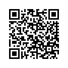 9163810BZN FILLERSTRIP,LHS'BAGTRI