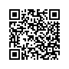 91639-09BYW FILLER STRIP, saddlebag trim right (Autu