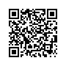 91639-09CZB FILLER STRIP, saddlebag trim right (Star