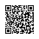 91639-10BZN FILLER STRIP SADDLEBAG TRIM RIGHT (SCARL