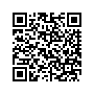 91639-10DDZ FILLER STRIP SADDLEBAG TRIM RIGHT (RIPTI