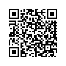 91639-11DFO FILLER STRIP SADDLEBAG TRIM RIGHT (RIO R