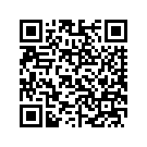 9163910DEF FILLERSTRIP,RHSBAGTRI