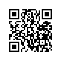 91641-MJT-E00 
