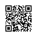 9167809 CONCHO,FLSTC