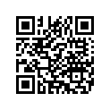 9168800 COVER,SCREAMINEAGLEROA