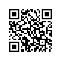 91690-40035-00 Штифт