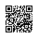 91701-05032-00 