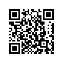 91701-05040-00 Штифт, вилкообразный наконечник