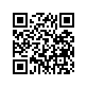 91701-05058-00 