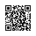 91701-05080-00 