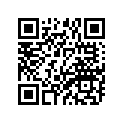 91701-06014-00 Штифт