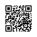 91701-08028-00 