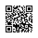 91701-08083-00 Pin, Dowel
