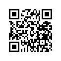 91701-08138-00 902400812300