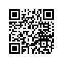 91701-10028-00 Штифт