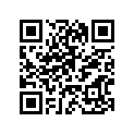 91702-05035-00 