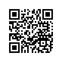 91702-05058-00 