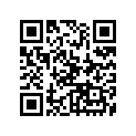 91702-05105-00 
