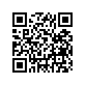 91702-06035-00 Штифт