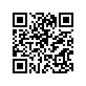91702-06075-00 