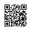 91702-10028-00 Штифт